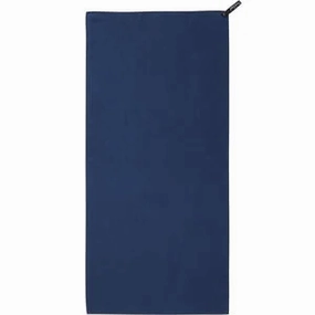 Personal Body Towel
