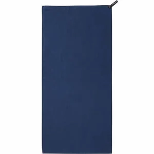Personal Body Towel
