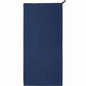 Personal Hand Towel