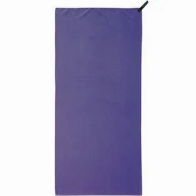 Personal Hand Towel