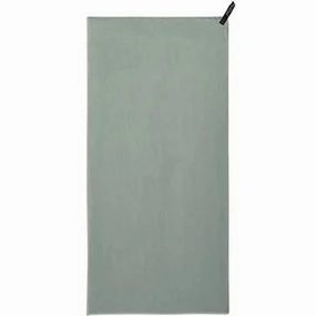 Personal Hand Towel
