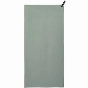 Personal Hand Towel