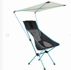 Personal Shade