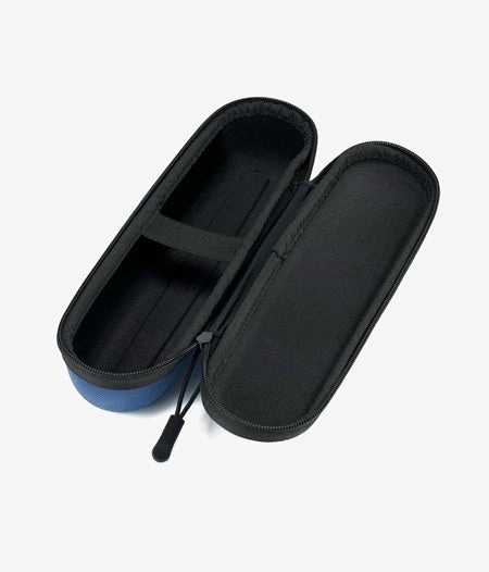 Personal Straw Filter Carry Case