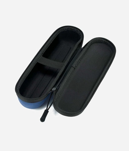 Personal Straw Filter Carry Case