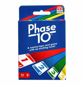 Phase 10