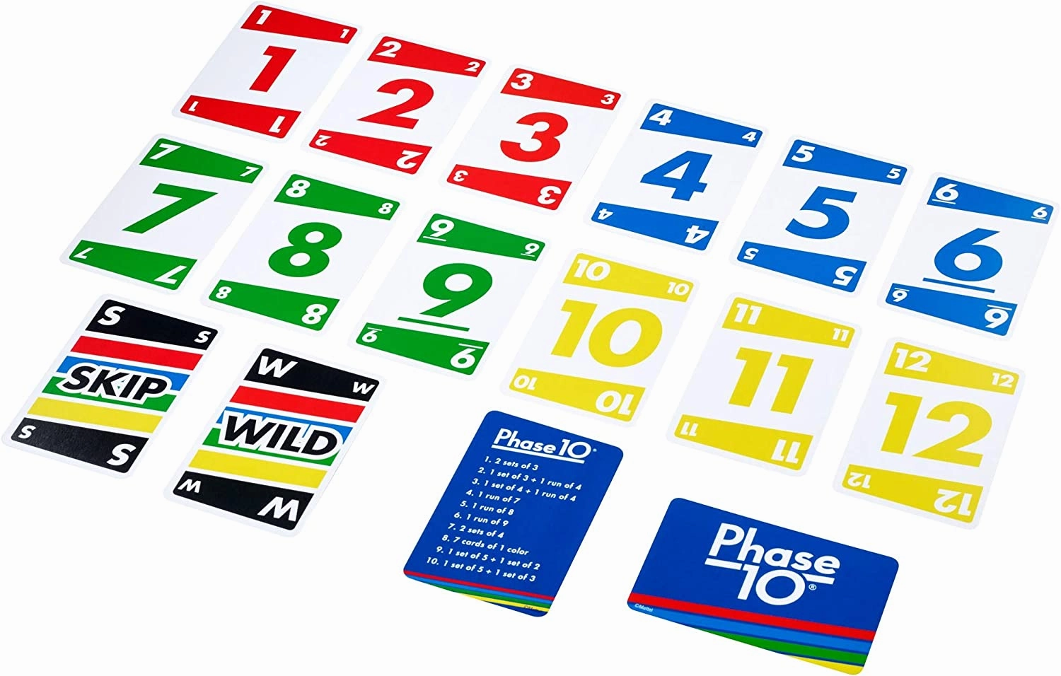 Phase 10
