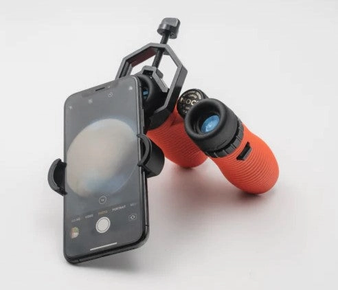 Photo Rig