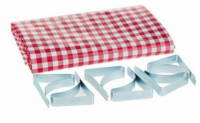 Picnic Combo Set