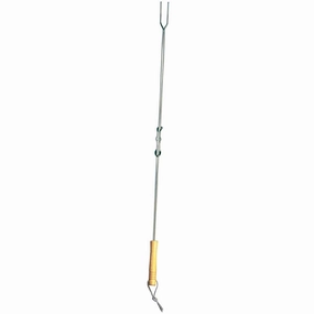 Picnic Fork