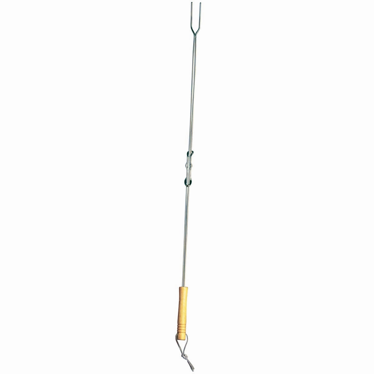 Picnic Fork