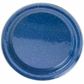 Pioneer 10.375" Plate