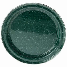 Pioneer 10.375" Plate