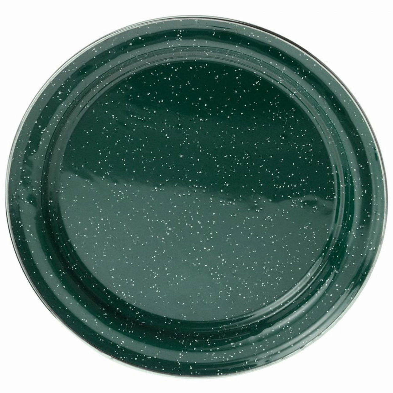 Pioneer 10.375" Plate