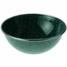 Pioneer 5.75" Mixing Bowl