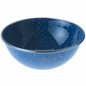 Pioneer 5.75" Mixing Bowl