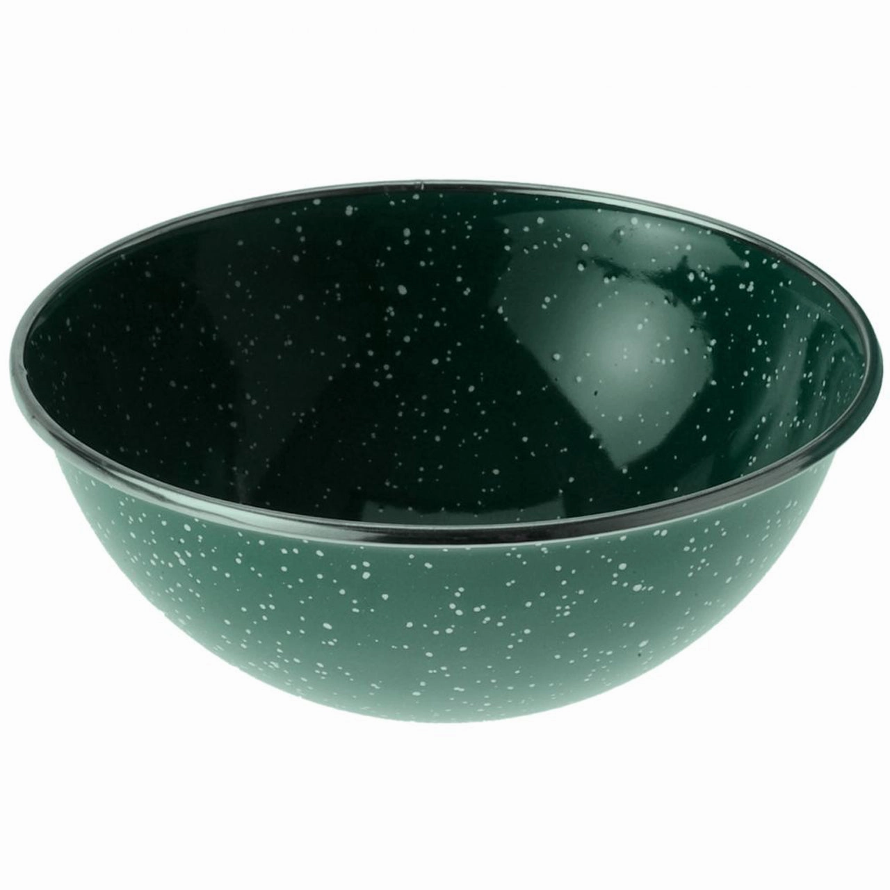 Pioneer 5.75" Mixing Bowl