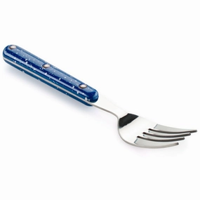 Pioneer Fork