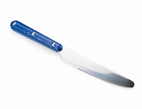 Pioneer Knife