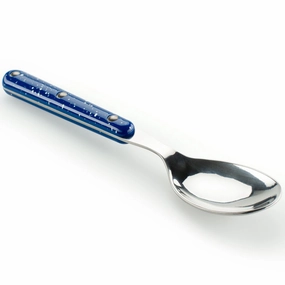 Pioneer Spoon