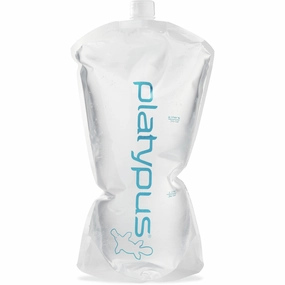 Platy Bottle - 2L