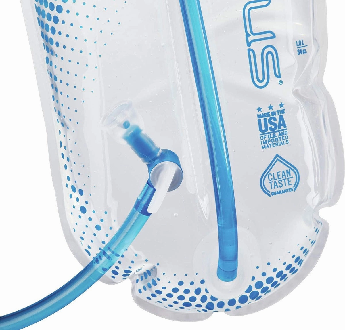 Platypus Big Zip EVO Reservoir