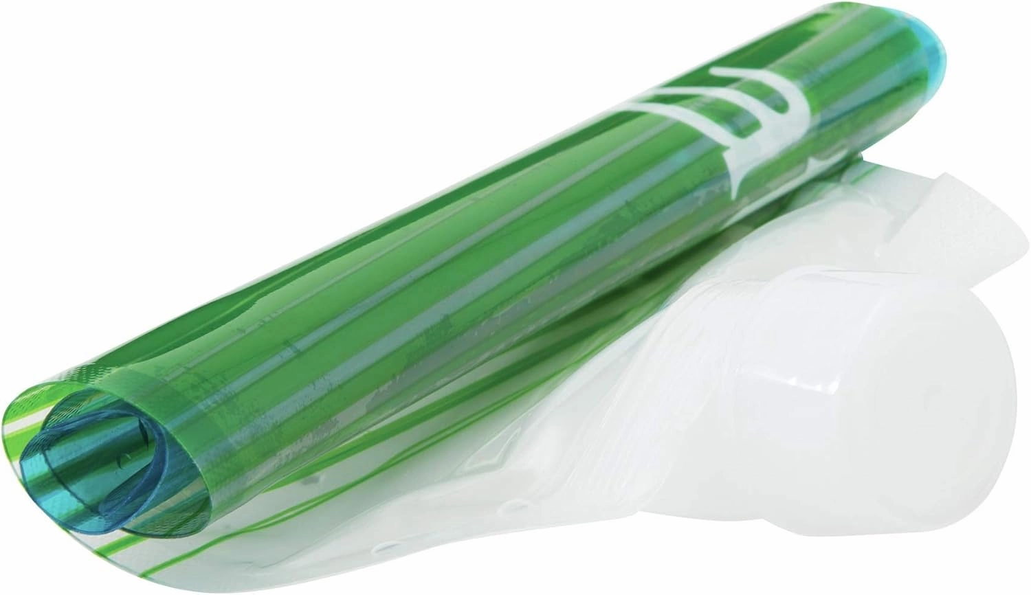 Platypus Soft Bottle - 1 Liter