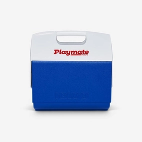 Playmate Elite Cooler - 16QT