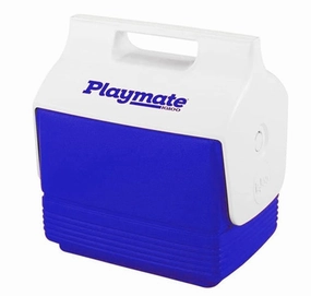 Playmate Pal Cold Cooler - 7QT