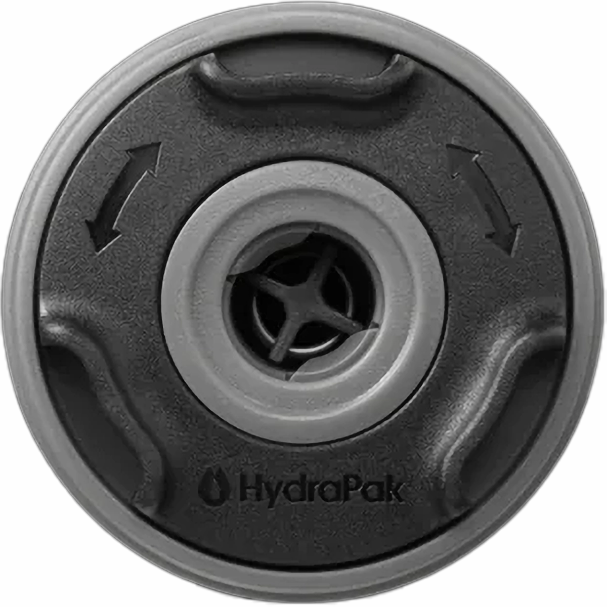 Plug-N-Play Cap