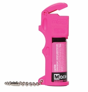 Pocket Size Pepper Spray (10ft)