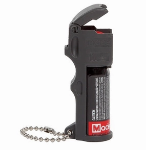 Pocket Size Pepper Spray (10ft)