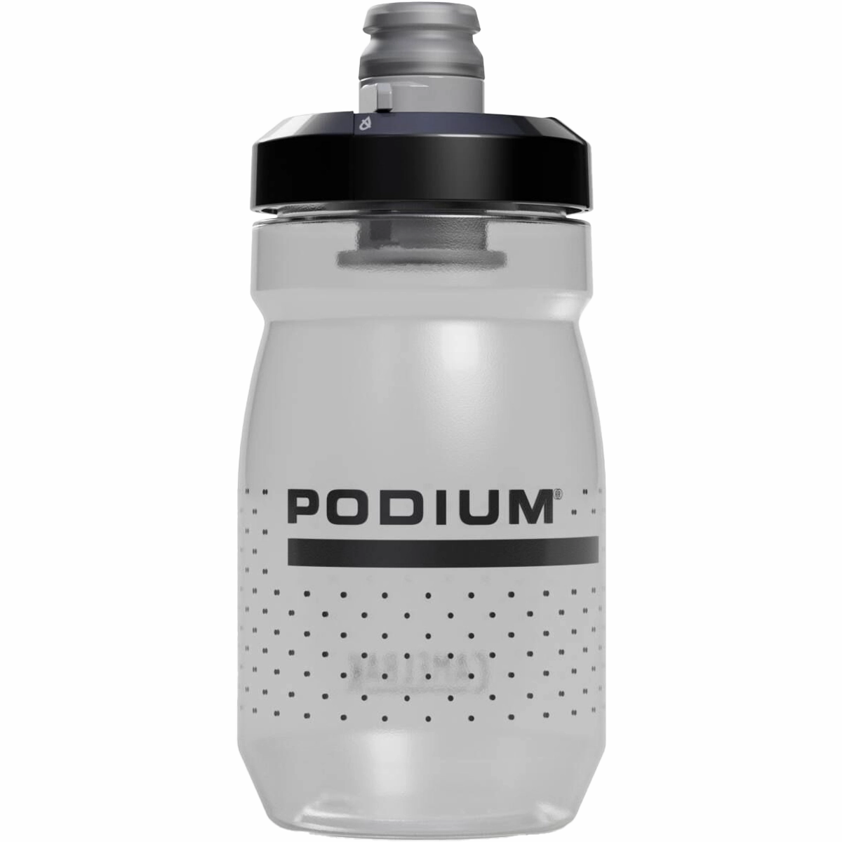 Podium 15oz