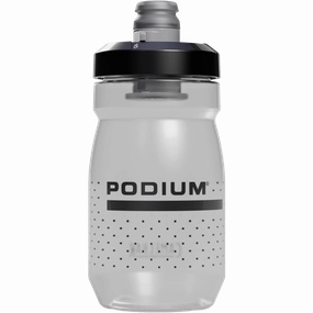 Podium 15oz