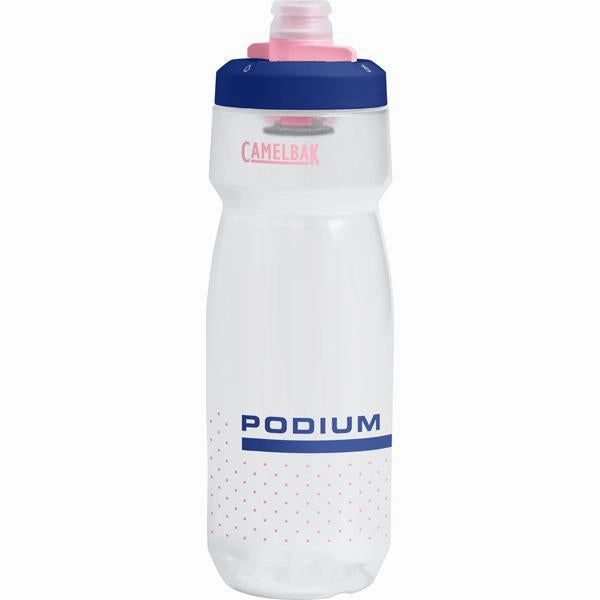 Podium 24 oz
