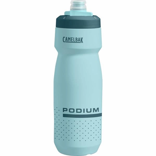 Podium 24 oz