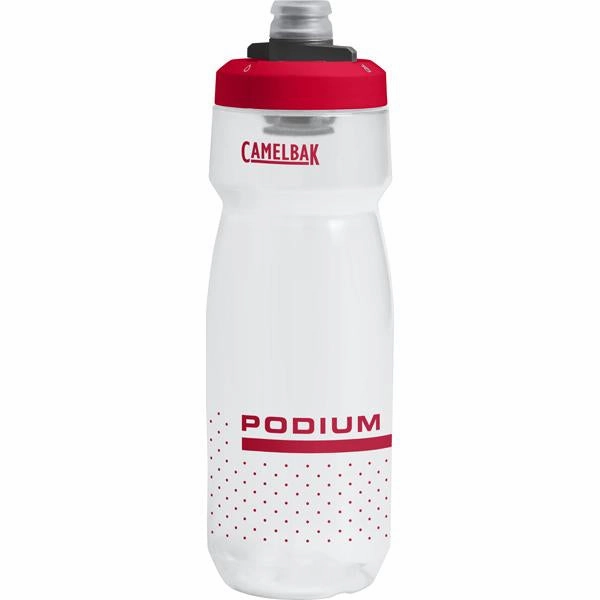 Podium 24 oz