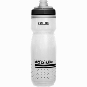 Podium Chill 21 oz Bike Bottle