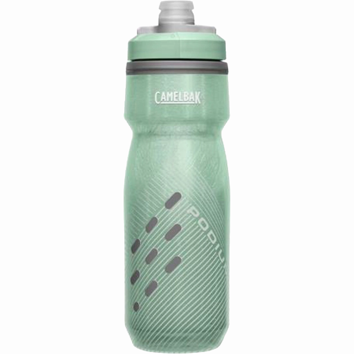 Podium Chill 21 oz Bike Bottle