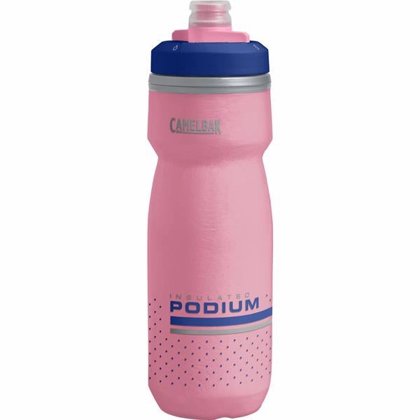 Podium Chill 21oz