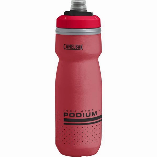 Podium Chill 21oz