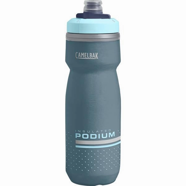 Podium Chill 21oz