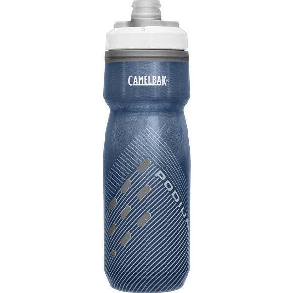 Podium Chill 21oz