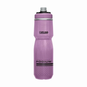 Podium Chill 24oz Bike Bottle