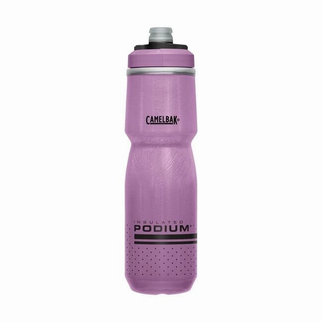Podium Chill 24oz Bike Bottle