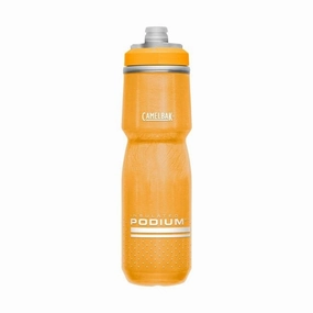 Podium Chill 24oz Bike Bottle