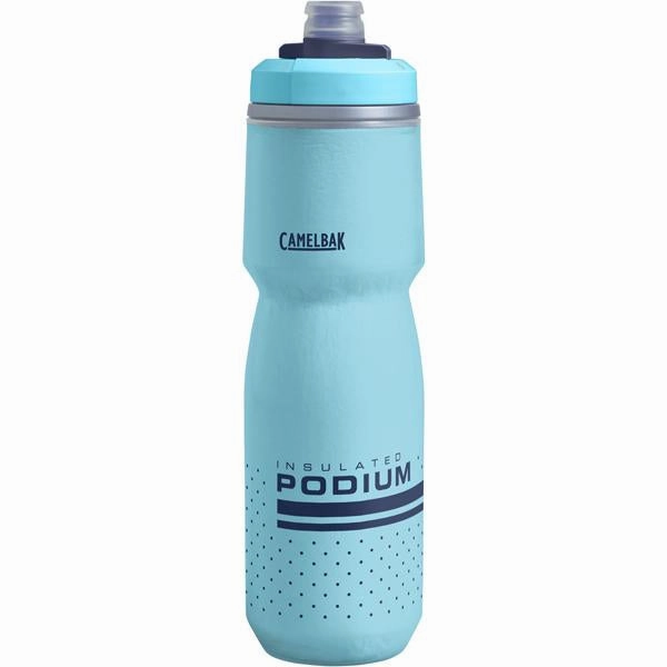 Podium Chill - 24 oz