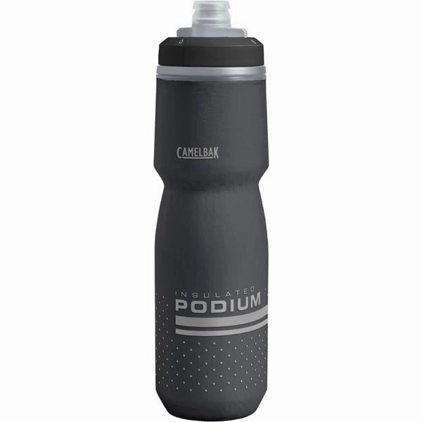 Podium Chill - 24 oz