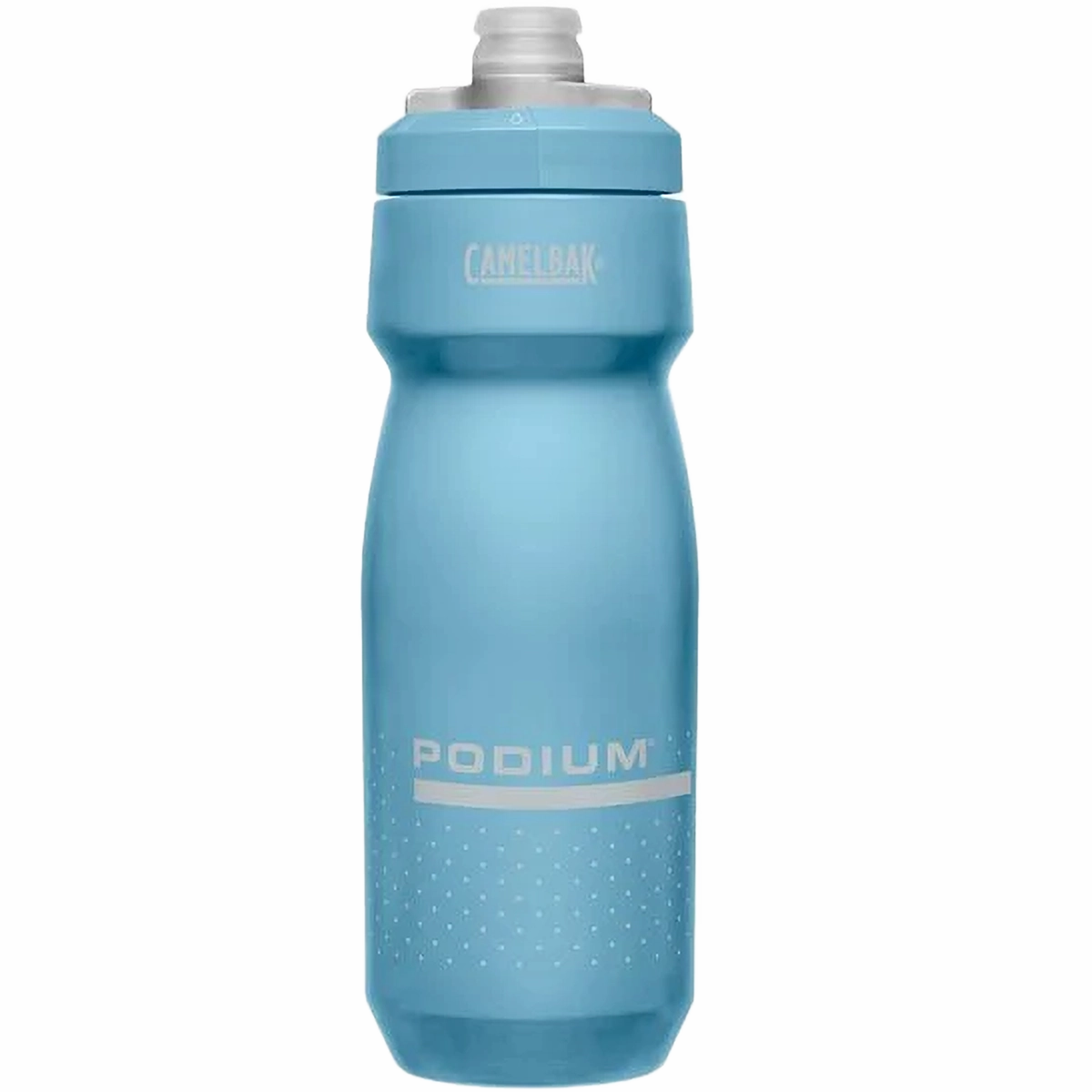 Podium Chill - 24 oz