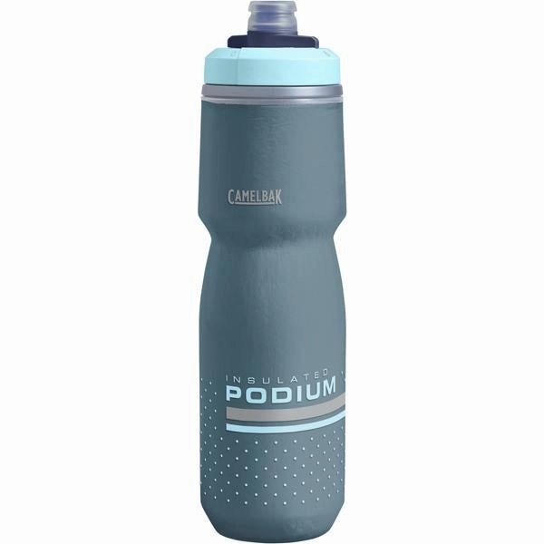 Podium Chill - 24 oz